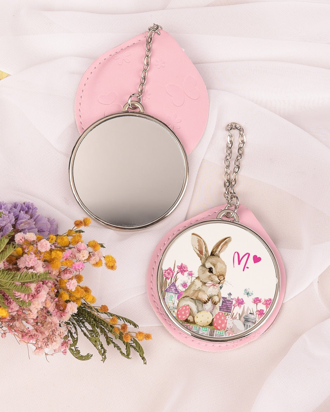 Easter Bunny - Girls Easter Box - GOTShirts
