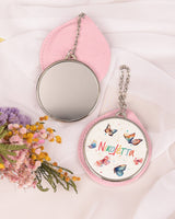 Butterflies - Girls Easter Box - GOTShirts