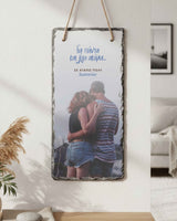 Forever - Beautiful Moments Gift Box - GOTShirts