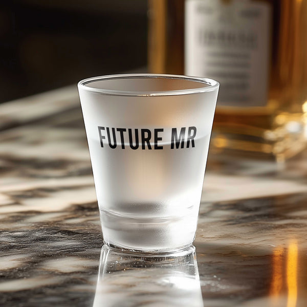 Bachelor Party Beers - Bachelor Party Drinking Gift Box Set - GOTShirts