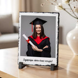 Congrats On Your Success - Graduation Luxury Gift Box - GOTShirts