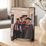 New Chapters Begin - Graduation Luxury Gift Box - GOTShirts