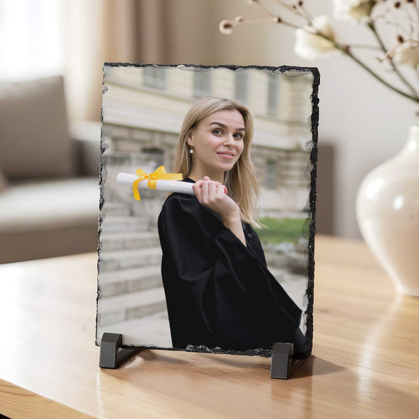 Graduation - Graduation Luxury Gift Box - GOTShirts