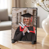 New Chapter - Graduation Luxury Gift Box - GOTShirts