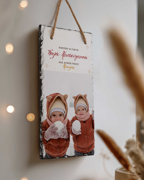 Grandparents I Love You - Beautiful Moments Gift Box - GOTShirts