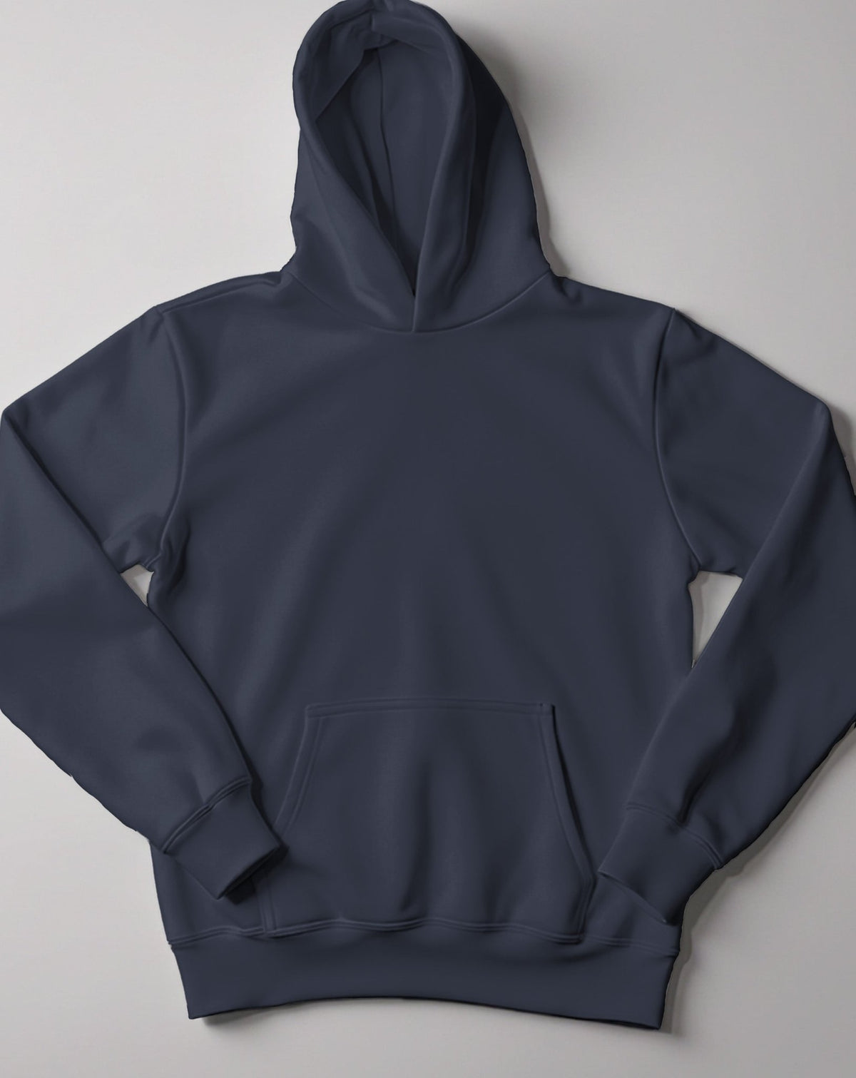 Unisex Adults Hoodie - GOTShirts
