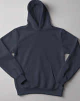 Unisex Adults Hoodie - GOTShirts