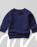 Personalized Kids Sweatshirts - GOTShirts