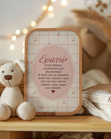 Cherries - Newborn Gift Box - GOTShirts