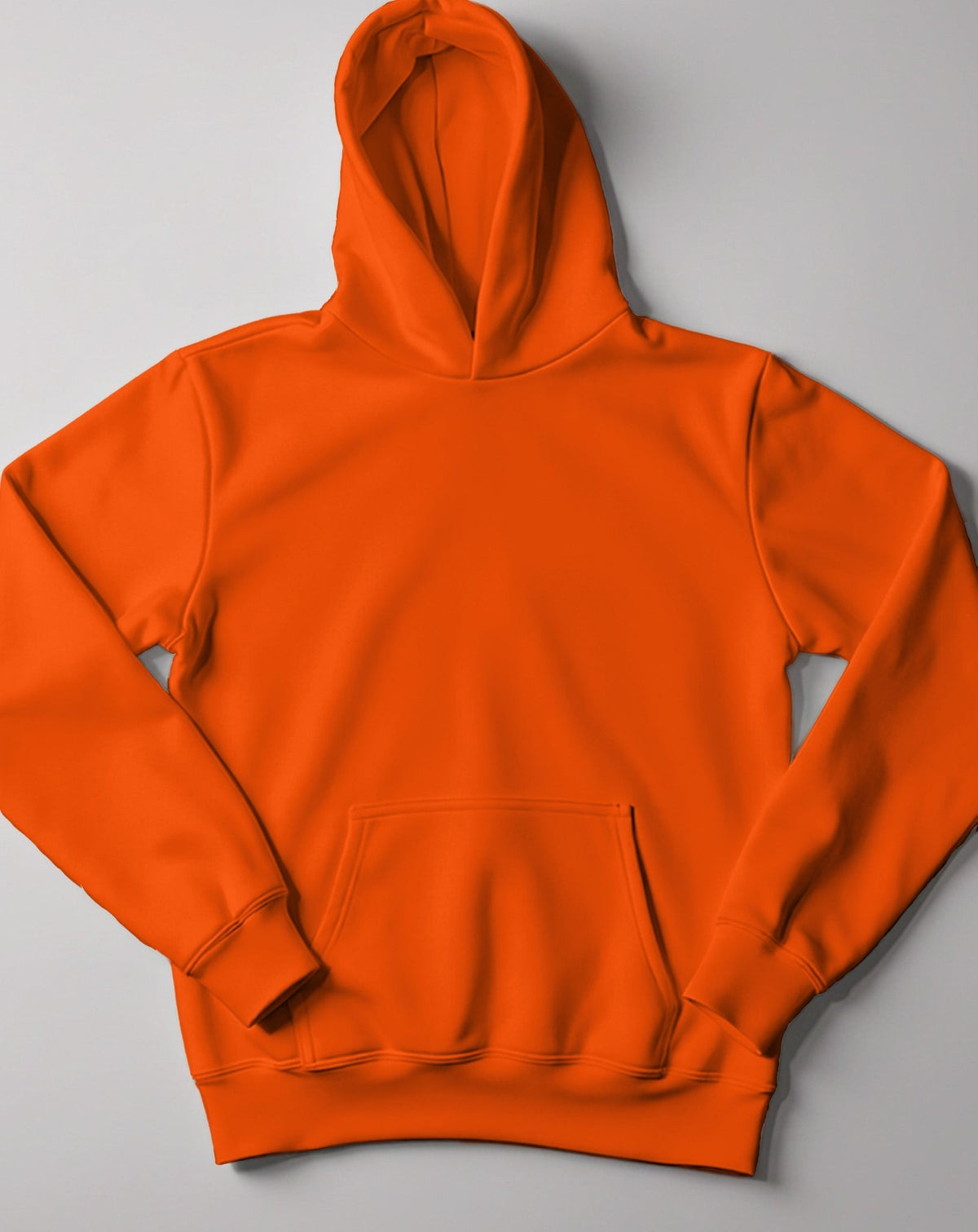 Unisex Adults Hoodie - GOTShirts