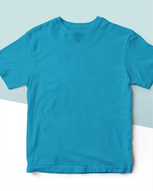 Personalized Unisex Regular Fit Adults T-Shirt - GOTShirts