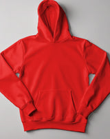 Unisex Adults Hoodie - GOTShirts