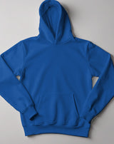 Unisex Adults Hoodie - GOTShirts