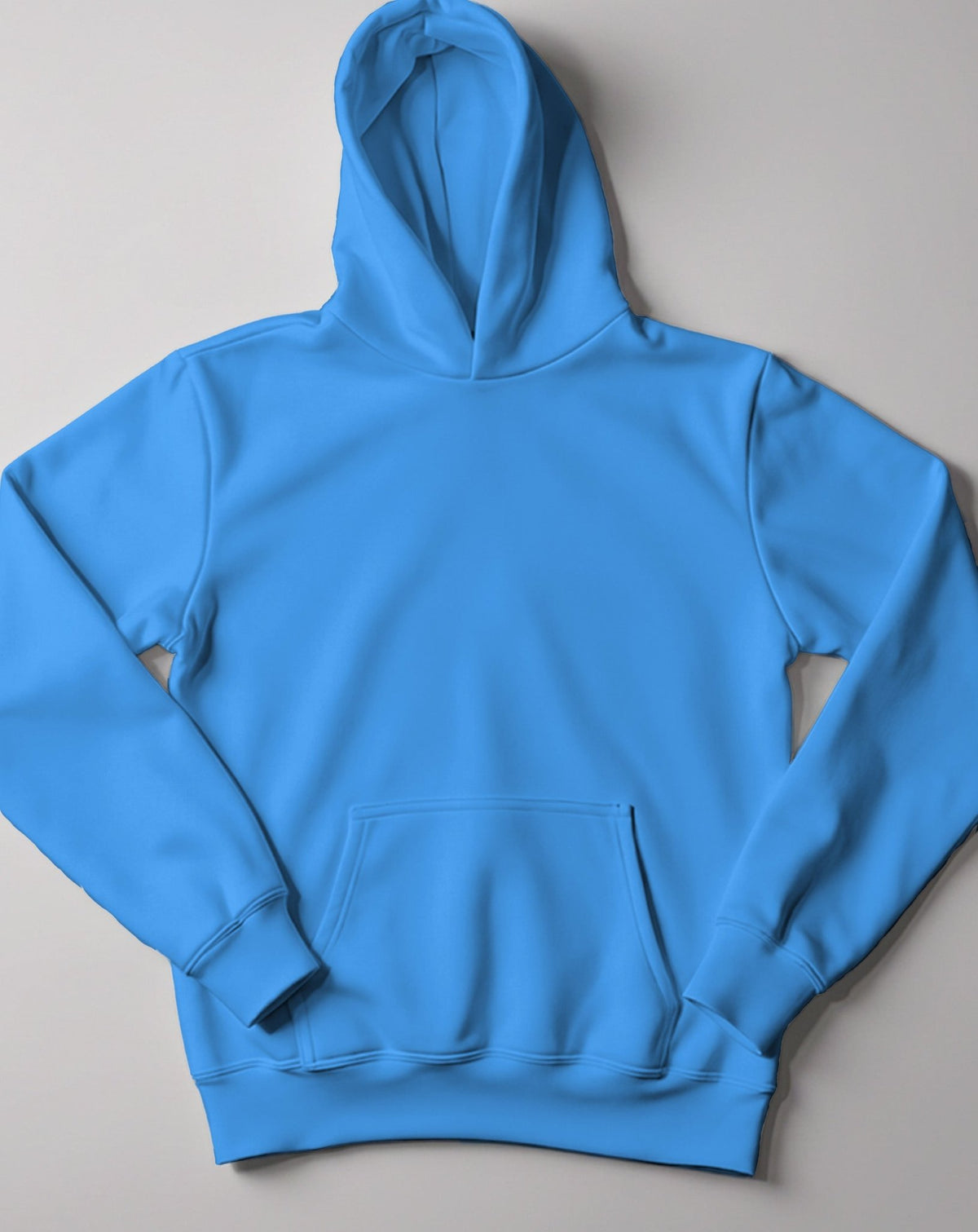 Unisex Adults Hoodie - GOTShirts