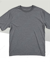 Personalized Unisex Regular Fit Adults T-Shirt - GOTShirts