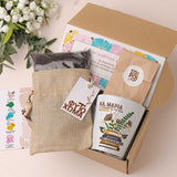 Teacher's Books - Flower Pot - GOTShirts