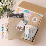 Dear Teacher, Thank You - Flower Pot - GOTShirts