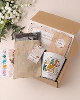 Floral Teacher - Flower Pot - GOTShirts