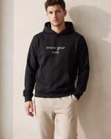 Unisex Adults Hoodie - GOTShirts