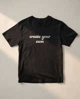 Personalized Unisex Regular Fit Adults T-Shirt - GOTShirts
