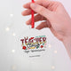 Sticky Image
