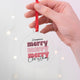 Sticky Image
