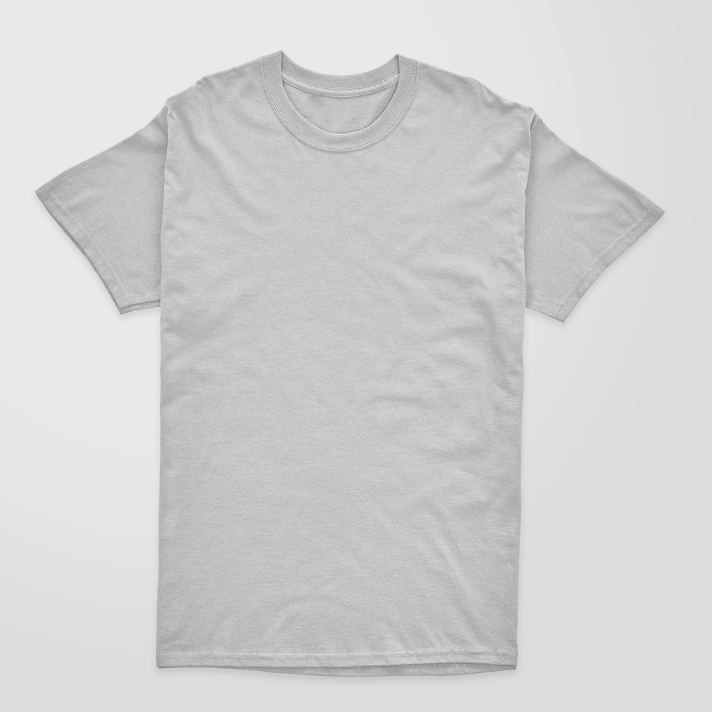 Personalized Unisex Regular Fit Adults T-Shirt - GOTShirts