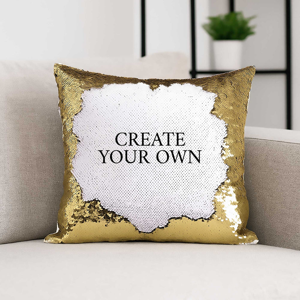 Magic Pillow - GOTShirts
