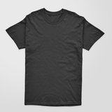 Personalized Kids T-Shirt - GOTShirts