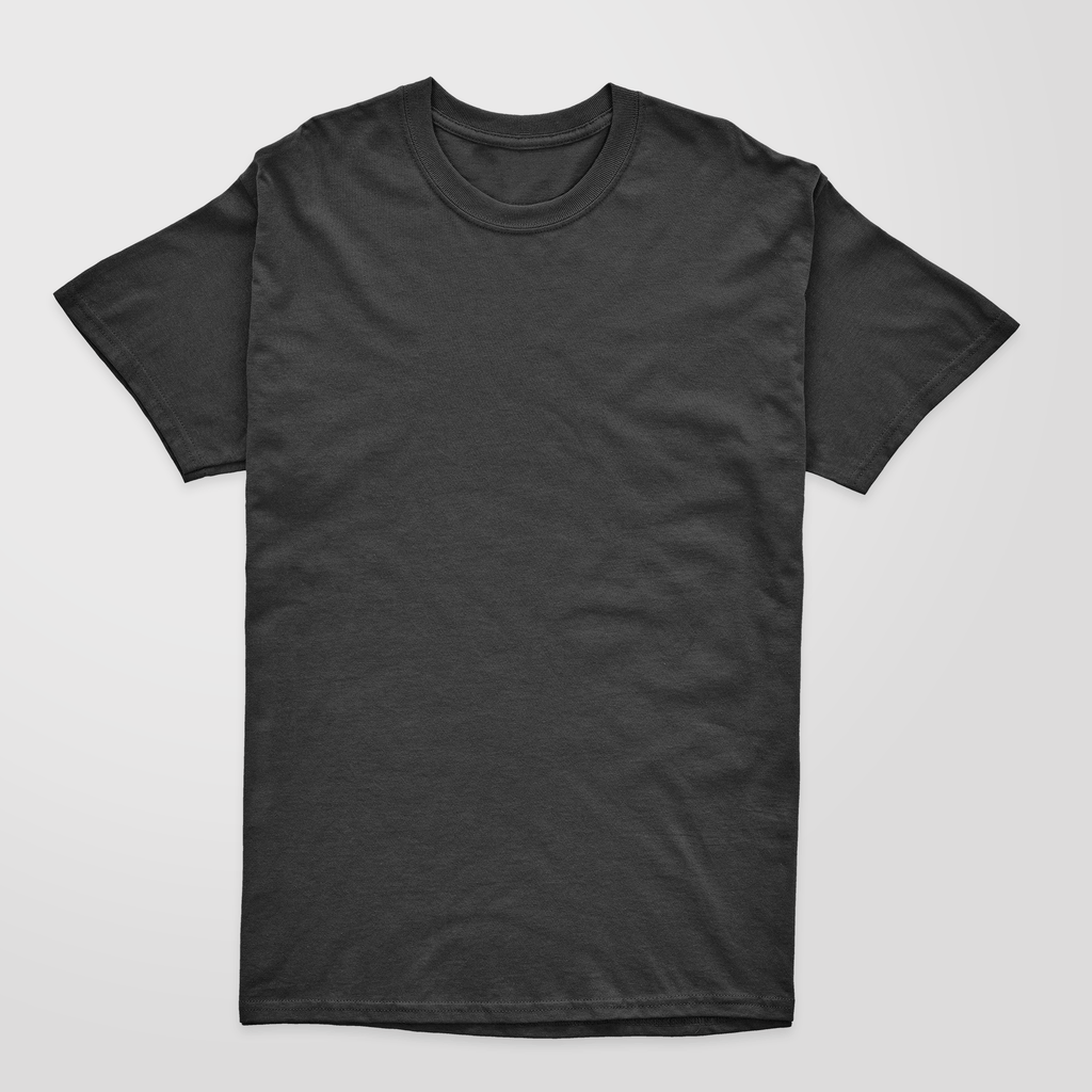 Personalized Kids T-Shirt - GOTShirts