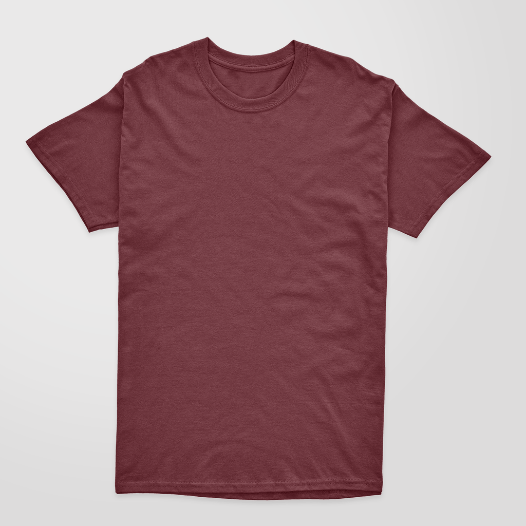 Personalized Kids T-Shirt - GOTShirts