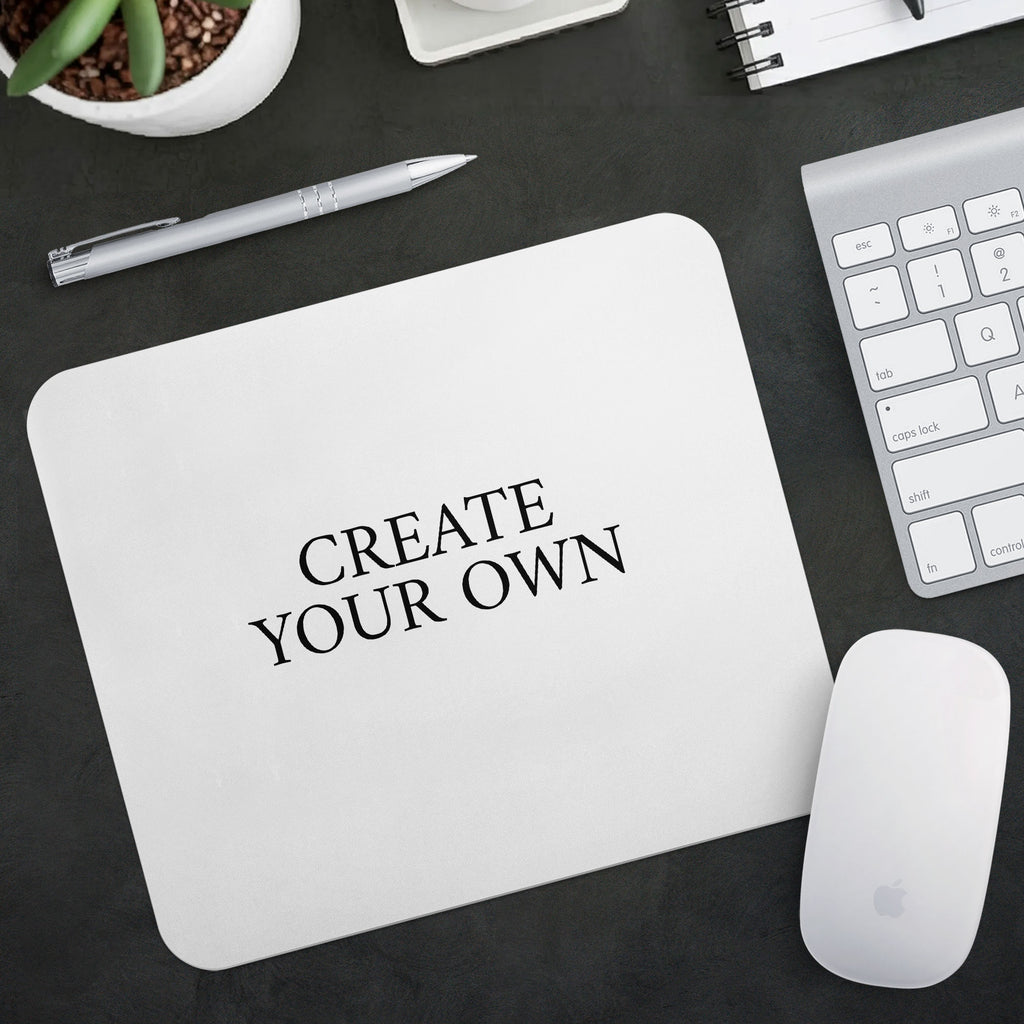 Mousepad - GOTShirts