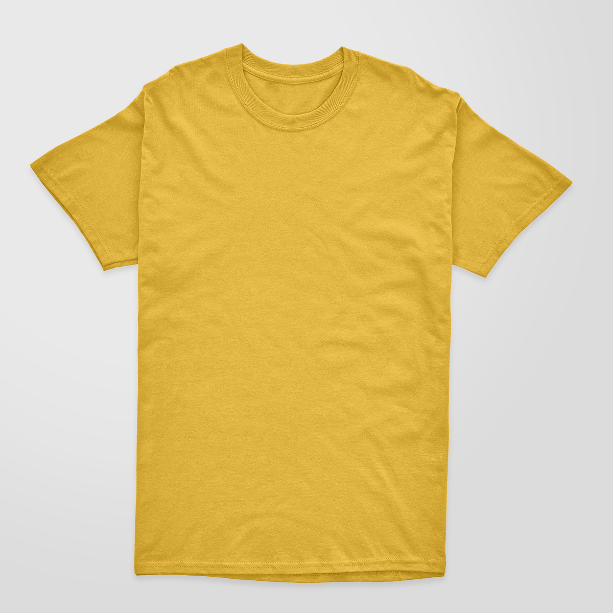Personalized Kids T-Shirt - GOTShirts