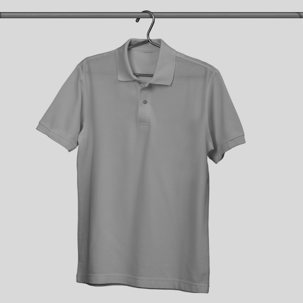 Men's Polo T-shirt - GOTShirts