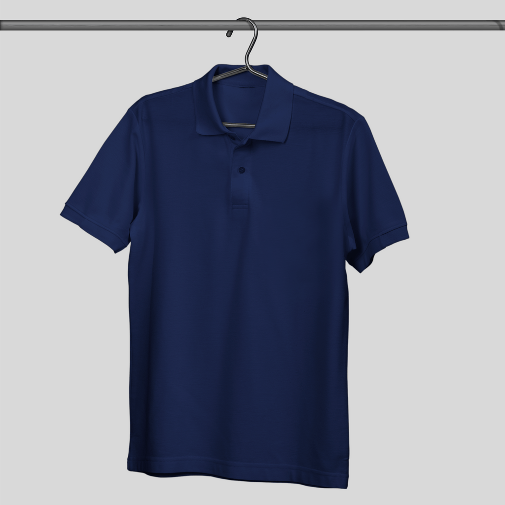 Kids Polo T-shirt - GOTShirts
