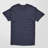 Personalized Kids T-Shirt - GOTShirts