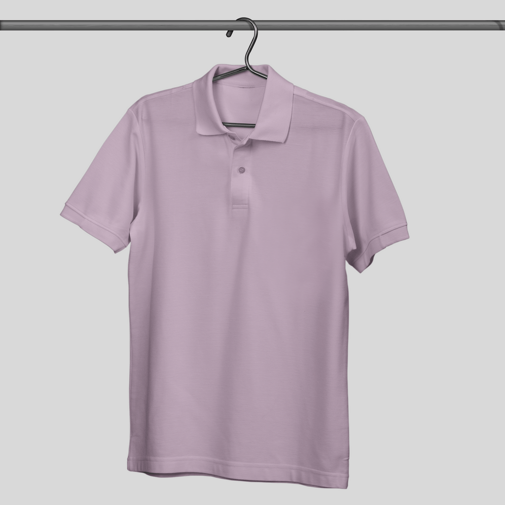 Men's Polo T-shirt - GOTShirts
