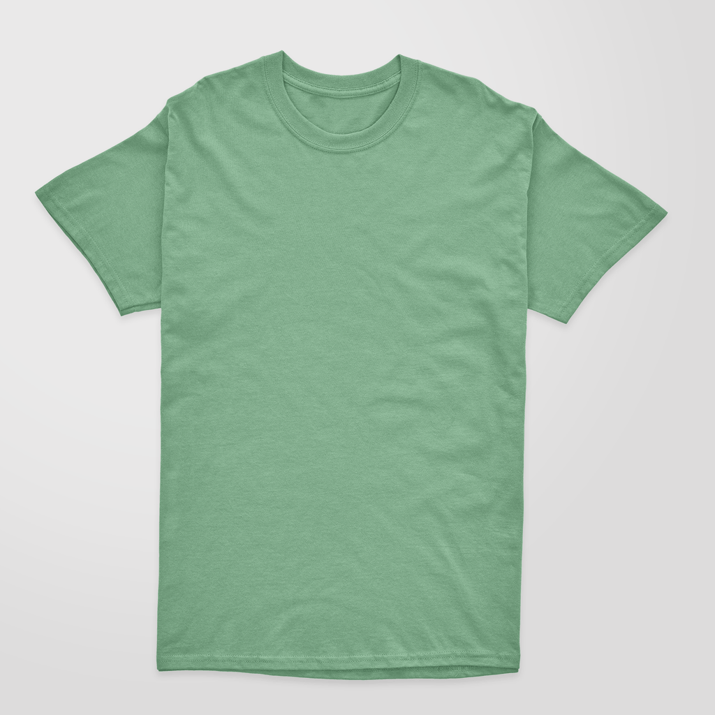 Personalized Women Medium Fit T-Shirt - GOTShirts