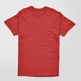 Personalized Kids T-Shirt - GOTShirts