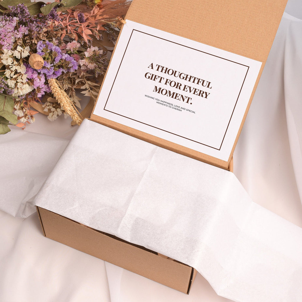 Ready - to - Gift Box - GOTShirts