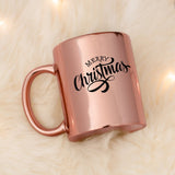 Personalized Mirror Mug - GOTShirts