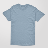 Personalized Kids T-Shirt - GOTShirts