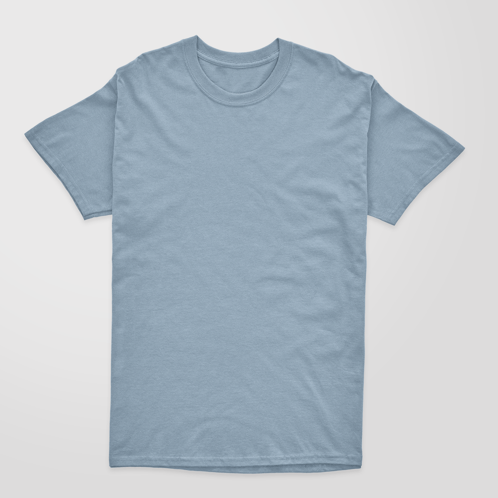 Personalized Kids T-Shirt - GOTShirts