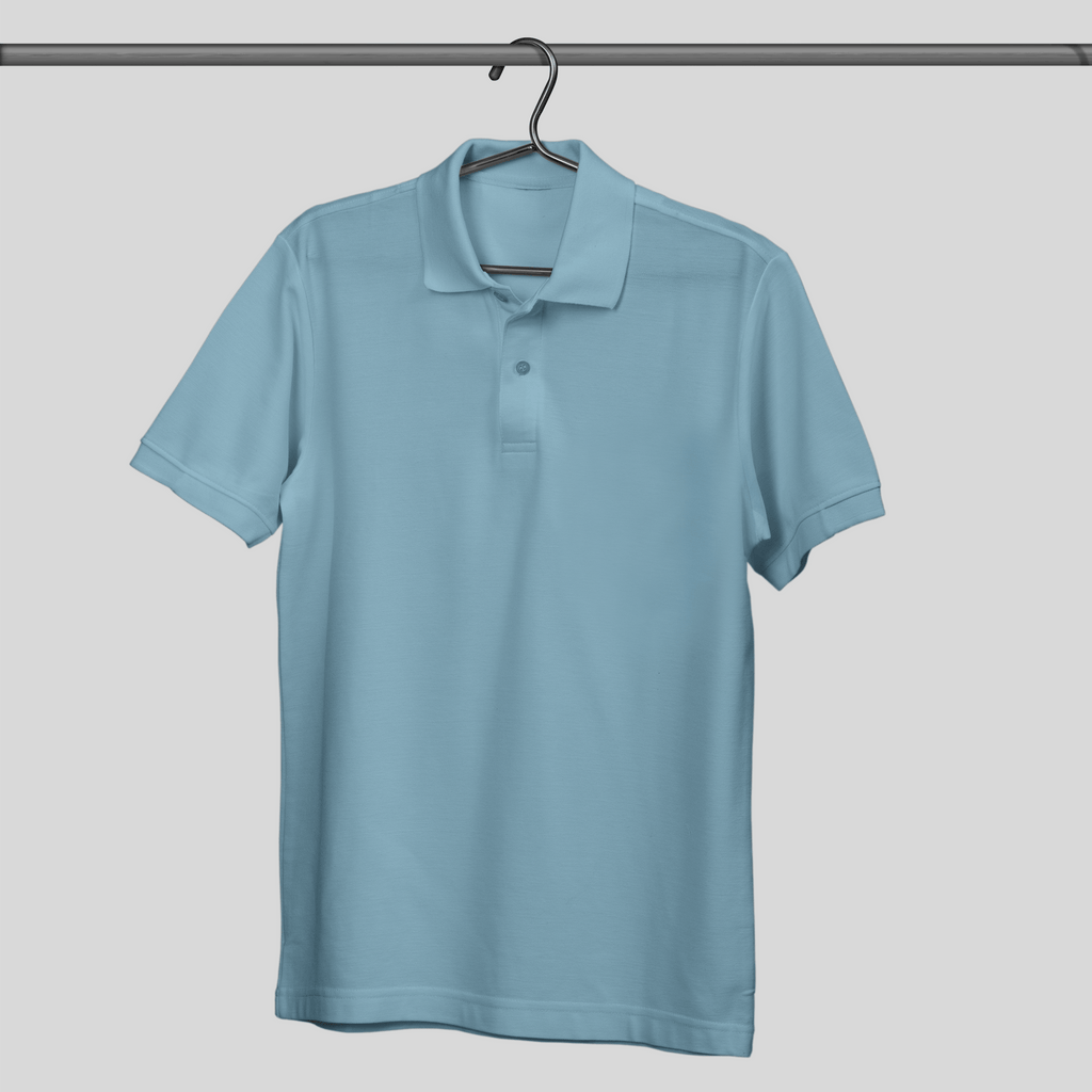 Women Regular Fit Polo T-shirt - GOTShirts