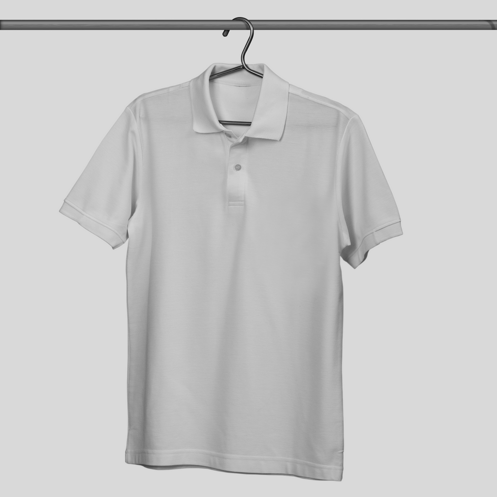 Men's Polo T-shirt - GOTShirts