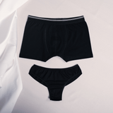 Choking Hazard - Men's Boxer Shorts - GOTShirts