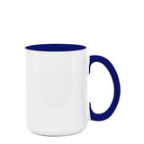 Large Coffee Mug 450ml - GOTShirts