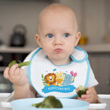 Baby Bib - GOTShirts