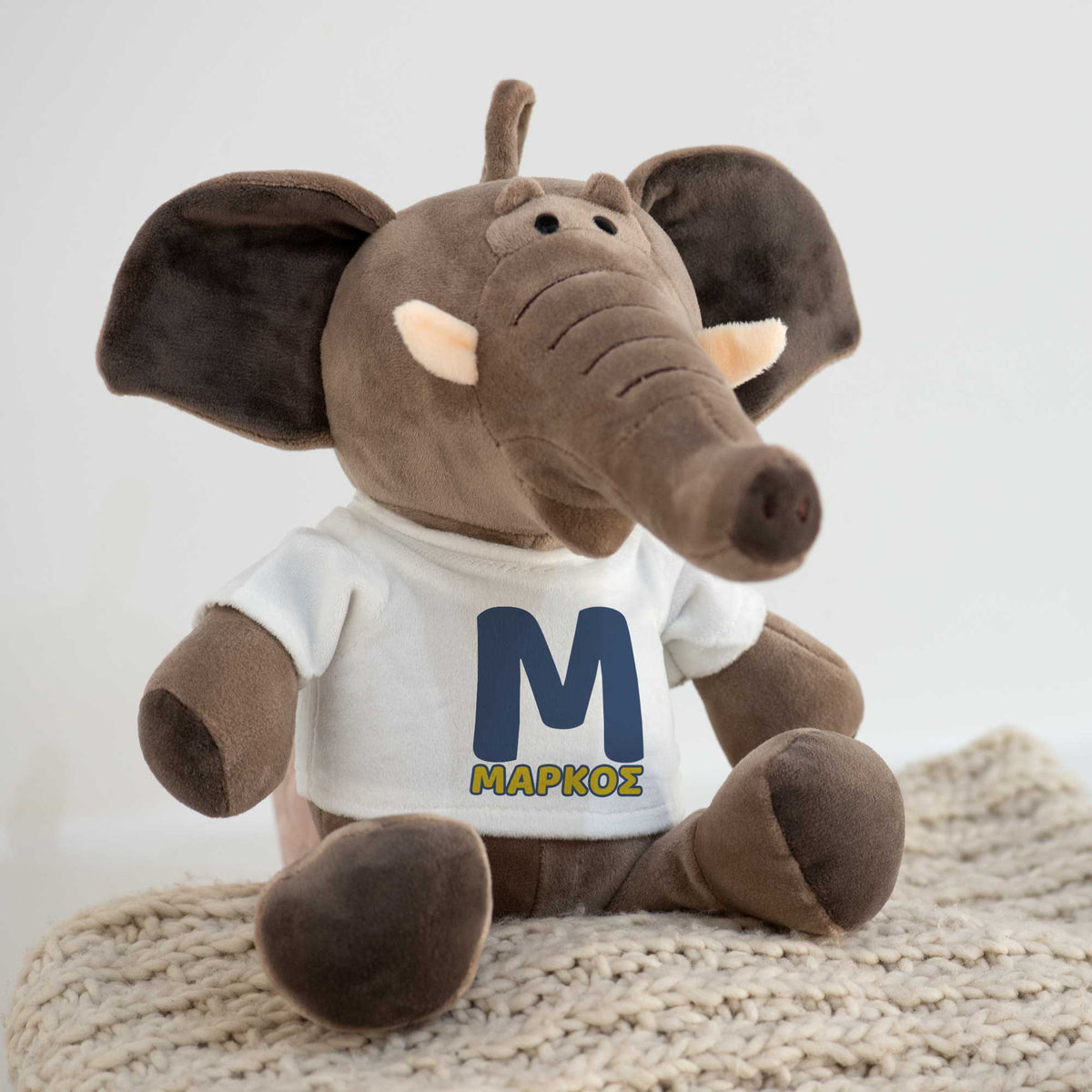 The Newborn Gift Box - GOTShirts