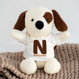 The Newborn Gift Box - GOTShirts
